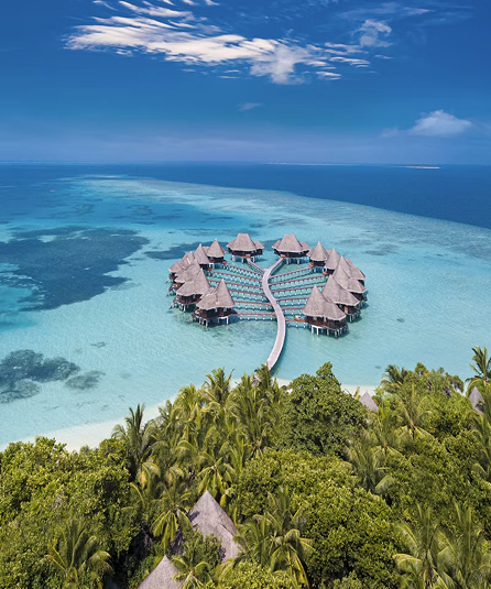 Info Test maldives.jpg