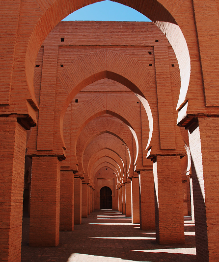 Info Test morocco.jpg